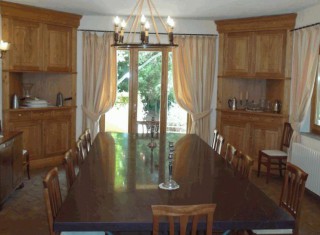 Bild 28473 von Haus Villa Fanelli