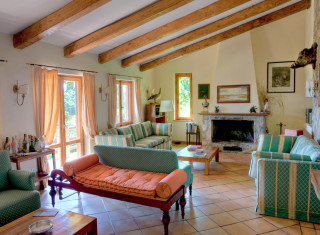 Bild 28483 von Haus Villa Fanelli