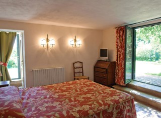 Bild 28484 von Haus Villa Fanelli