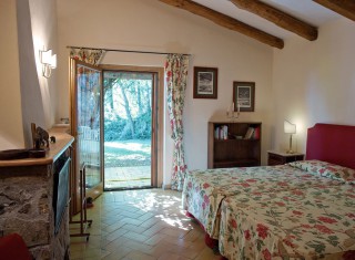 Bild 28485 von Haus Villa Fanelli