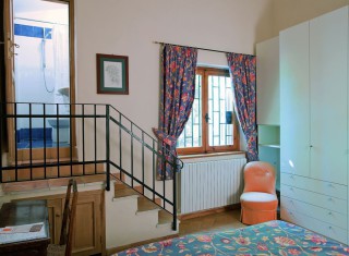 Bild 28486 von Haus Villa Fanelli