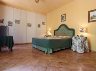 Bild 28488 von Haus Villa Fanelli