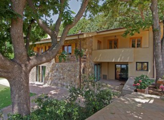 Bild 28490 von Haus Villa Fanelli