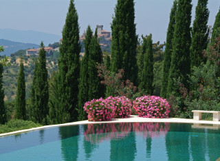 Bild 28496 von Haus Villa Fanelli