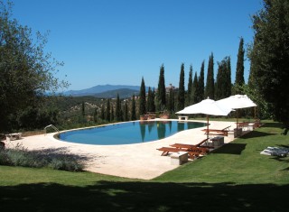 Bild 28497 von Haus Villa Fanelli