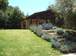 Bild 28498 von Haus Villa Fanelli