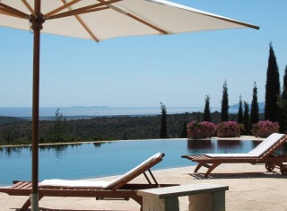 Bild 28499 von Haus Villa Fanelli