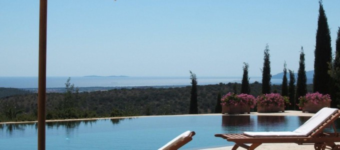 Bild 28499 von Haus Villa Fanelli