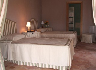 Bild 28500 von Haus Villa Fanelli