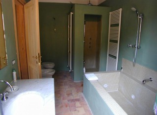 Bild 28501 von Haus Villa Fanelli