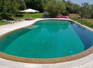 Bild 28502 von Haus Villa Fanelli