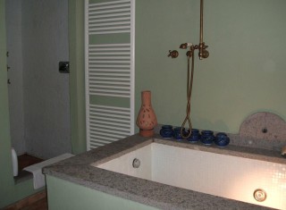 Bild 28503 von Haus Villa Fanelli