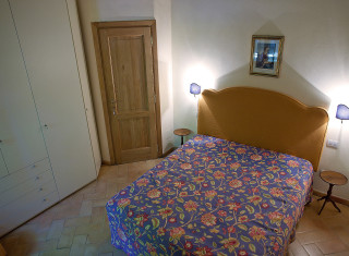 Bild 28505 von Haus Villa Fanelli