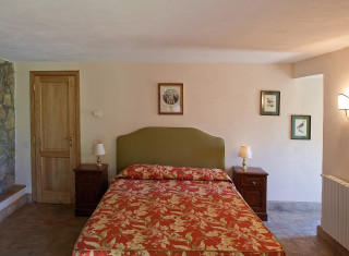 Bild 28506 von Haus Villa Fanelli