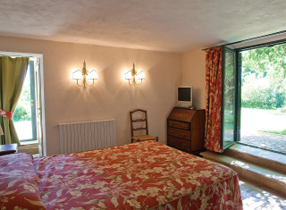 Bild 28508 von Haus Villa Fanelli