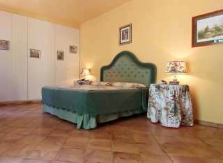 Bild 28509 von Haus Villa Fanelli