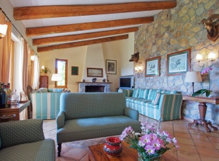 Bild 28510 von Haus Villa Fanelli