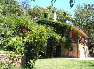 Bild 28514 von Haus Villa Fanelli