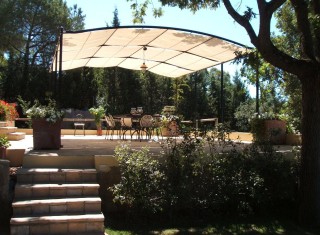 Bild 28517 von Haus Villa Fanelli