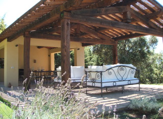 Bild 28522 von Haus Villa Fanelli