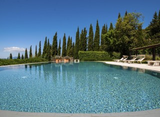 Bild 38033 von Haus Villa Fanelli