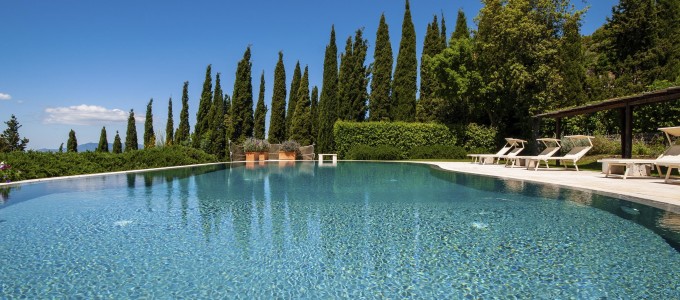 Bild 38033 von Haus Villa Fanelli