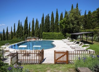 Bild 38034 von Haus Villa Fanelli