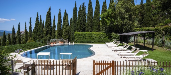 Bild 38034 von Haus Villa Fanelli