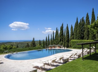 Bild 38035 von Haus Villa Fanelli