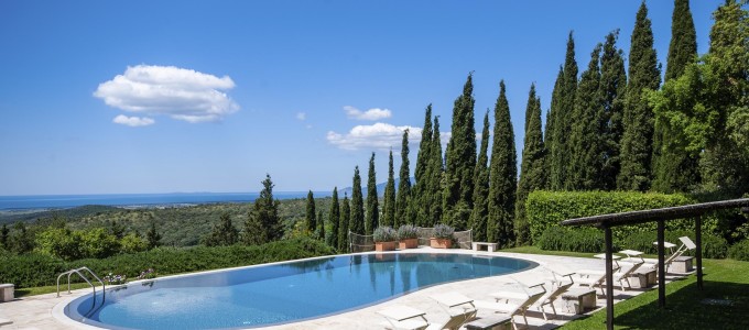 Bild 38035 von Haus Villa Fanelli