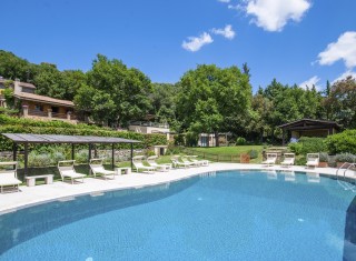 Bild 38036 von Haus Villa Fanelli