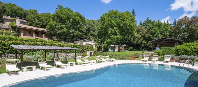 Bild 38036 von Haus Villa Fanelli