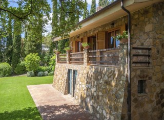 Bild 38037 von Haus Villa Fanelli