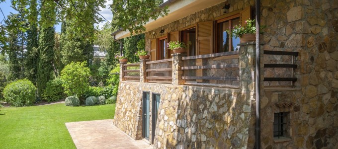 Bild 38037 von Haus Villa Fanelli