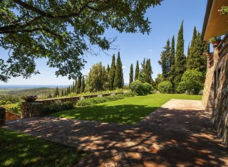 Bild 38038 von Haus Villa Fanelli