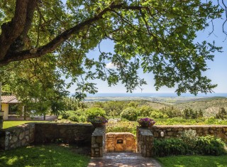 Bild 38039 von Haus Villa Fanelli