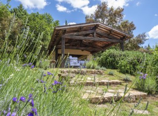 Bild 38040 von Haus Villa Fanelli