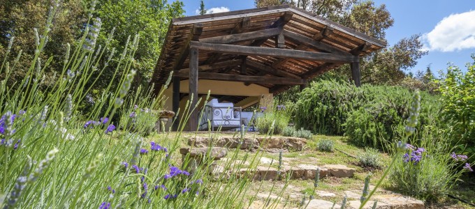 Bild 38040 von Haus Villa Fanelli