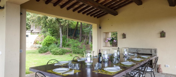 Bild 38042 von Haus Villa Fanelli