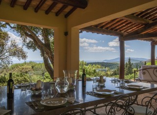 Bild 38043 von Haus Villa Fanelli