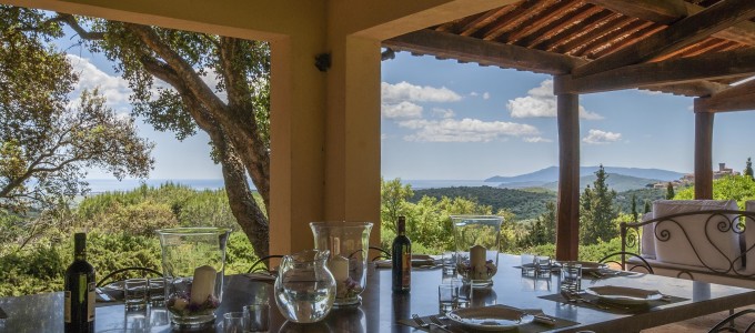 Bild 38043 von Haus Villa Fanelli