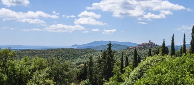 Bild 38044 von Haus Villa Fanelli