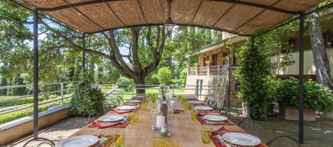 Bild 38045 von Haus Villa Fanelli