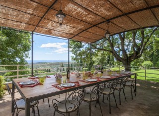 Bild 38046 von Haus Villa Fanelli