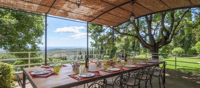 Bild 38046 von Haus Villa Fanelli