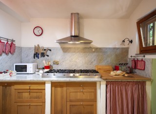 Bild 38048 von Haus Villa Fanelli