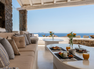 Bild 39847 von Haus Villa Alegria Mykonos