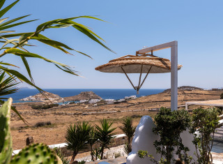 Bild 39850 von Haus Villa Alegria Mykonos