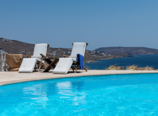 Bild 39852 von Haus Villa Alegria Mykonos