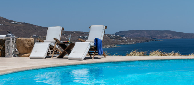 Bild 39852 von Haus Villa Alegria Mykonos